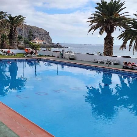 Comodoro Los Cristianos 302T Extérieur photo